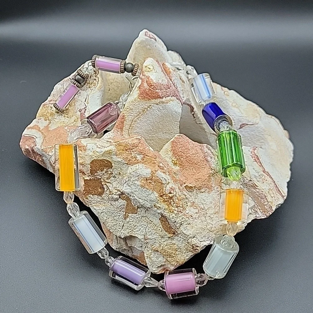 VTG 16